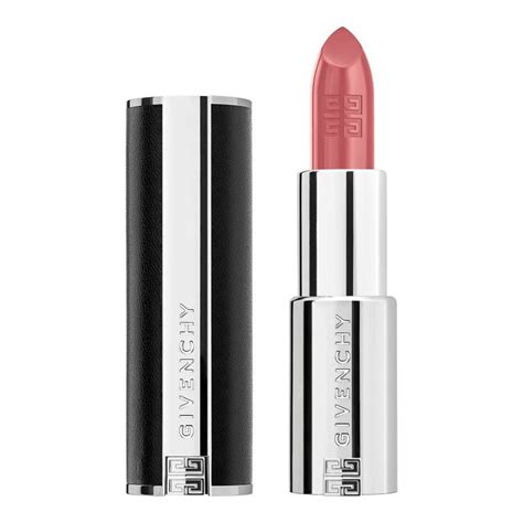 gloss givenchy transparent|givenchy lipstick official website.